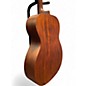Used Martin 00015M Mahogany Acoustic Guitar