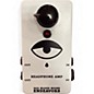 Used Old Blood Noise Endeavors HEADPHONE AMP Pedal thumbnail