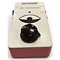 Used Old Blood Noise Endeavors HEADPHONE AMP Pedal