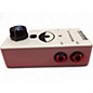 Used Old Blood Noise Endeavors HEADPHONE AMP Pedal