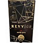 Used Revv Amplification G8 Effect Pedal thumbnail