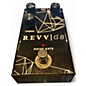 Used Revv Amplification G8 Effect Pedal