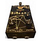 Used Revv Amplification G8 Effect Pedal