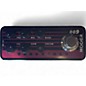 Used Mooer BLACKNIGHT Effect Pedal thumbnail
