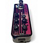 Used Mooer BLACKNIGHT Effect Pedal