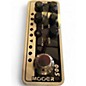 Used Mooer Fifty-Fifty 3 Pedal