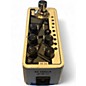 Used Mooer Fifty-Fifty 3 Pedal