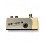 Used Mooer Fifty-Fifty 3 Pedal