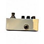 Used Mooer Fifty-Fifty 3 Pedal