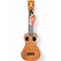 Used Mele Concert Mahogany Ukulele thumbnail