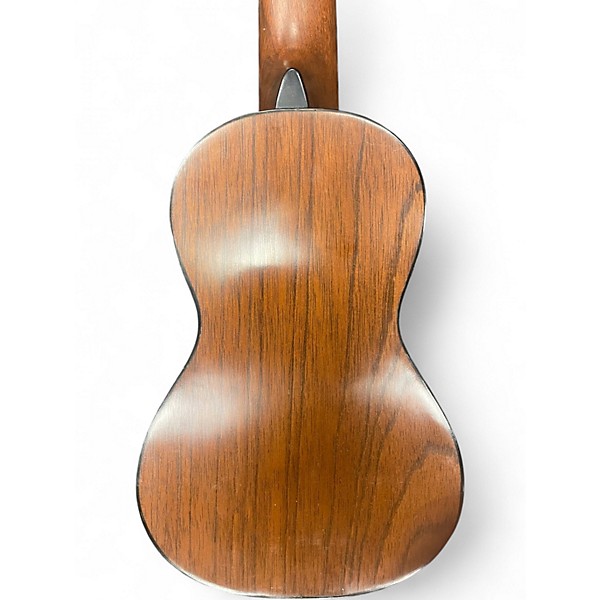 Used Mele Concert Mahogany Ukulele