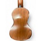 Used Mele Concert Mahogany Ukulele