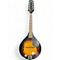 Used Kentucky KM140 2 Tone Sunburst Mandolin thumbnail