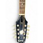 Used Kentucky KM140 2 Tone Sunburst Mandolin