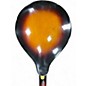Used Kentucky KM140 2 Tone Sunburst Mandolin