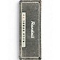 Used Randall RG100ES Solid State Guitar Amp Head thumbnail