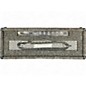Used Randall RG100ES Solid State Guitar Amp Head