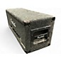 Used Randall RG100ES Solid State Guitar Amp Head