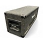 Used Randall RG100ES Solid State Guitar Amp Head