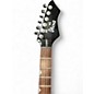 Used Ibanez JTK2 BROWN Solid Body Electric Guitar