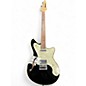 Used Ibanez RC365H ROADCORE BLACK Solid Body Electric Guitar thumbnail