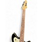 Used Ibanez RC365H ROADCORE BLACK Solid Body Electric Guitar