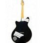 Used Ibanez RC365H ROADCORE BLACK Solid Body Electric Guitar