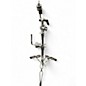Used DW 9000 boom stand Cymbal Stand thumbnail