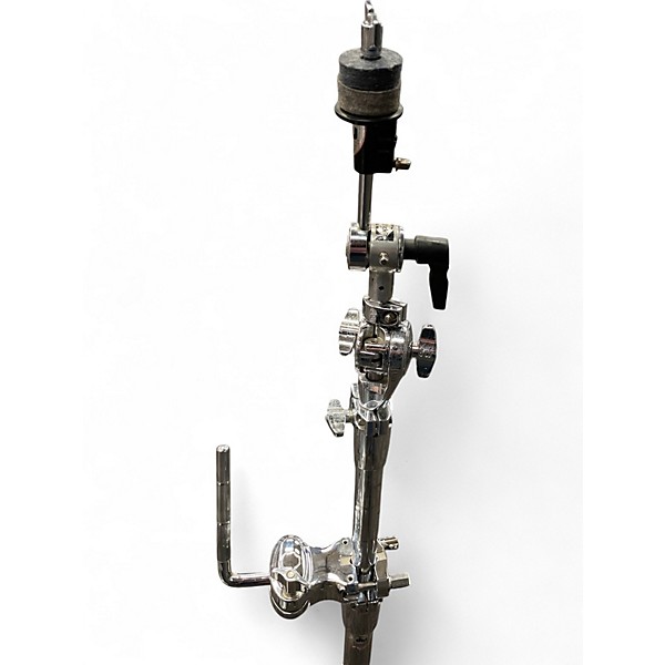 Used DW 9000 boom stand Cymbal Stand