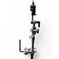 Used DW 9000 boom stand Cymbal Stand
