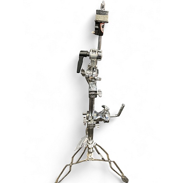 Used DW 9000 boom stand Cymbal Stand