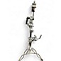 Used DW 9000 boom stand Cymbal Stand
