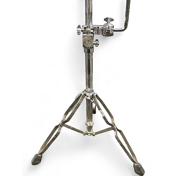 Used DW 9000 boom stand Cymbal Stand