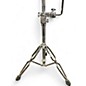 Used DW 9000 boom stand Cymbal Stand