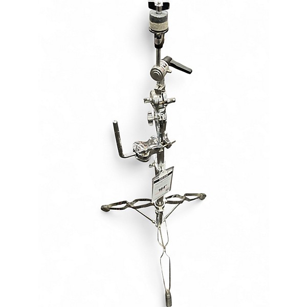 Used DW 9000 boom stand Cymbal Stand