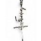 Used DW 9000 boom stand Cymbal Stand thumbnail