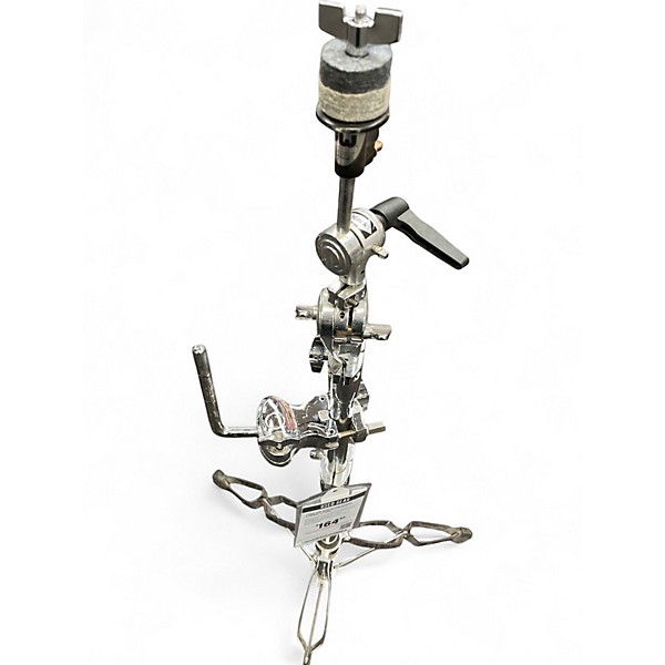 Used DW 9000 boom stand Cymbal Stand