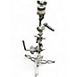 Used DW 9000 boom stand Cymbal Stand