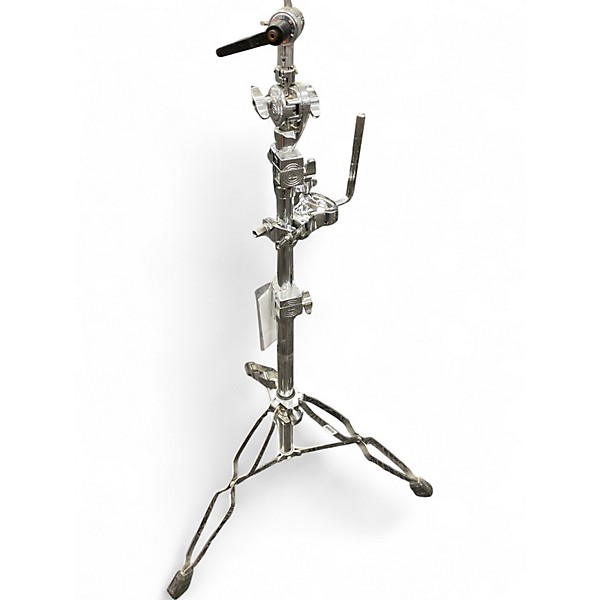 Used DW 9000 boom stand Cymbal Stand