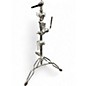 Used DW 9000 boom stand Cymbal Stand