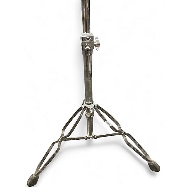 Used DW 9000 boom stand Cymbal Stand