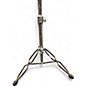 Used DW 9000 boom stand Cymbal Stand