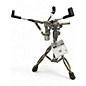 Used DW 9000 snare stand Snare Stand thumbnail