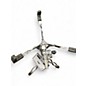 Used DW 9000 snare stand Snare Stand