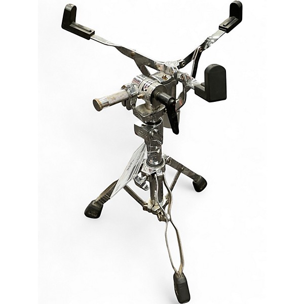 Used DW 9000 snare stand Snare Stand