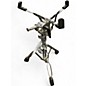 Used DW 9000 snare stand Snare Stand