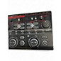 Used BOSS RC202 LOOP STATION Effect Processor thumbnail
