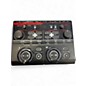 Used BOSS RC202 LOOP STATION Effect Processor
