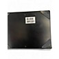Used BOSS RC202 LOOP STATION Effect Processor