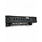 Used BOSS RC202 LOOP STATION Effect Processor